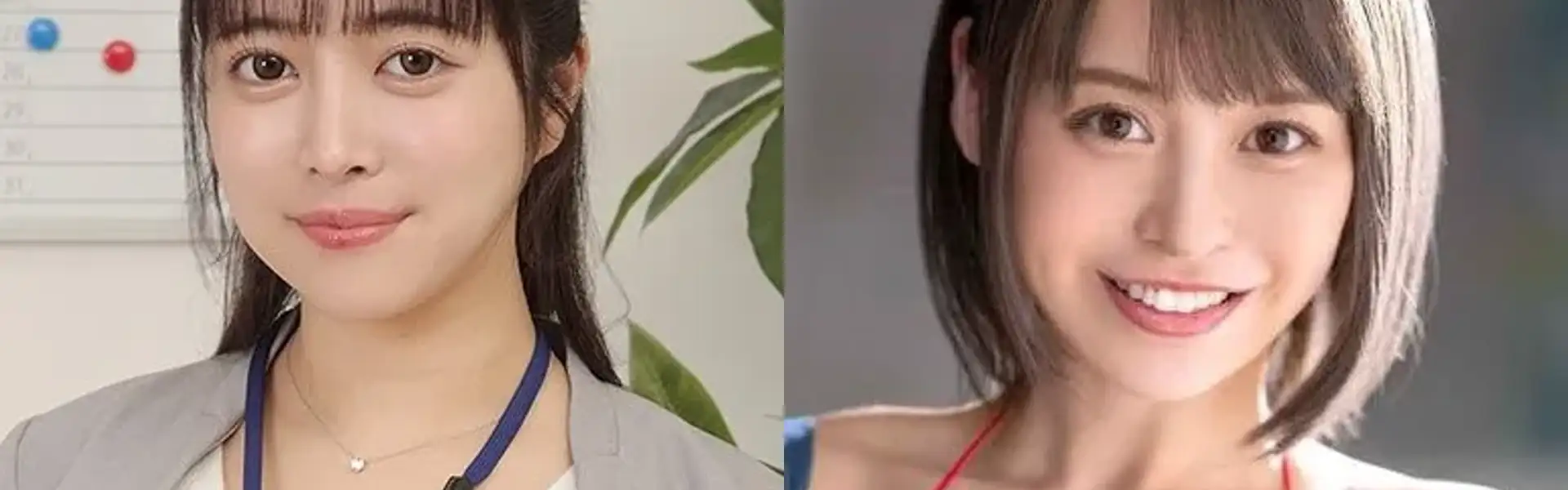 高清电影雾港迷途在线观看
