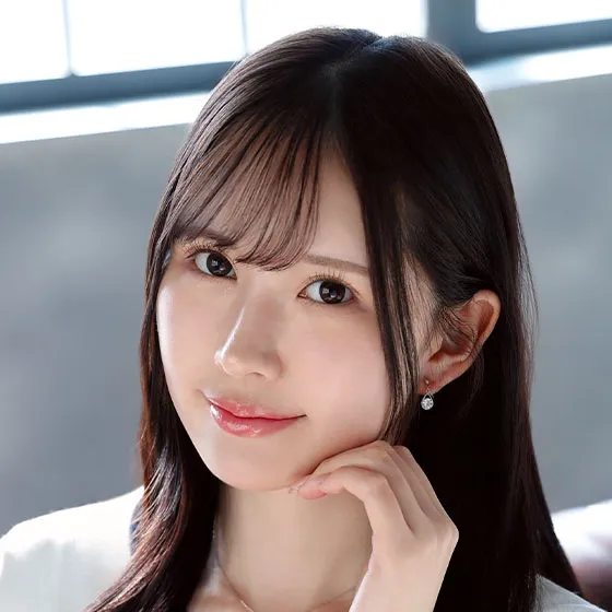 户外美食综艺荒野厨房