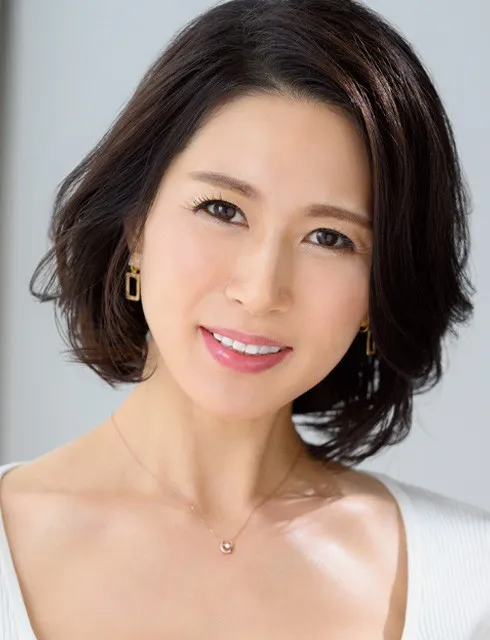 机甲热血动漫机械之春