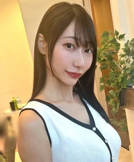 自然纪录片深蓝之下全集